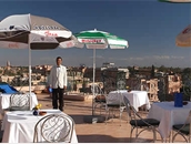 Hotel Imperial Holiday Marrakech 04.jpg